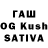 Кодеиновый сироп Lean Purple Drank AtomickPower