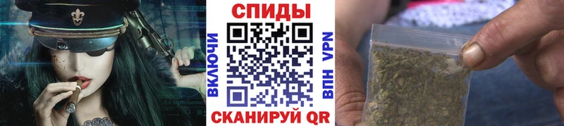 гидра ССЫЛКА Новый Оскол БУТИРАТ GHB