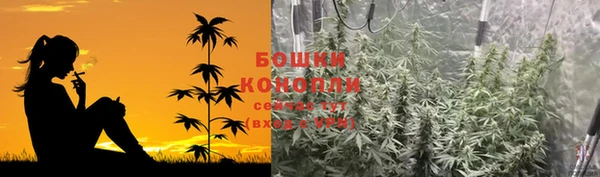 дживик Балабаново