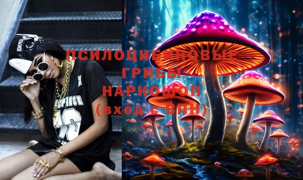 дживик Балабаново